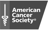 American Cancer Society Victory Board