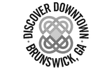 City of Brunswick Downtown Development Authority