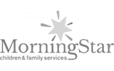 Morningstar Children and Family Services