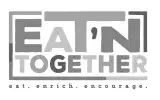 Eat'N Together