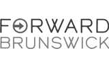 Forward Brunswick