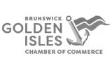Brunswick Golden Isles Chamber of Commerce