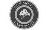 St. Simons Island Land Trust