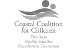 Coastal Coalition for Children