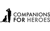 Companions for Heroes