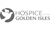 Hospice Auxiliary of the Golden Isles