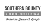 Southern Bounty Festival