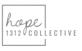 Hope 1312 Collective