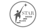 Star Foundation