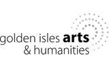 Golden Isles Arts and Humanities Association