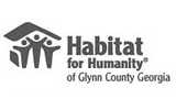 Habitat for Humanity of Glynn County