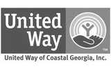 United Way of Coastal Georgia