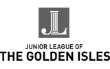 Junior League of the Golden Isles